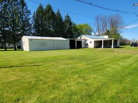 106 N Elmira St