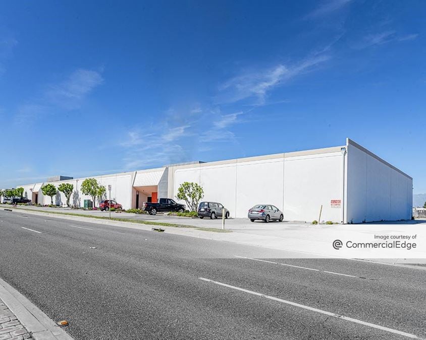 12311-12405 Telegraph Road