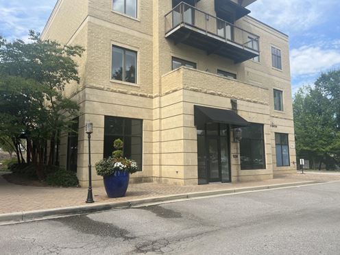 1221 Bower Pkwy