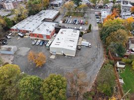750 West Nyack Road