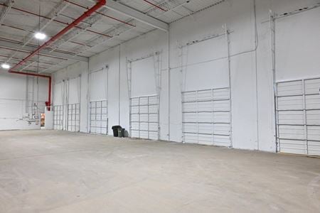 Industrial space for Sale at 1709-1769 Latham Street in Memphis