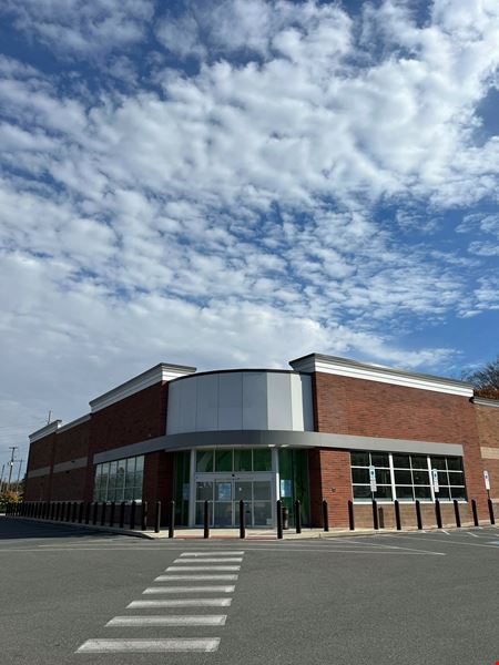 Retail space for Rent at 228 Main Street in Stroudsburg