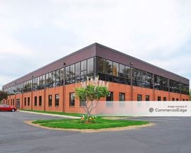 The Xchange at Bedford