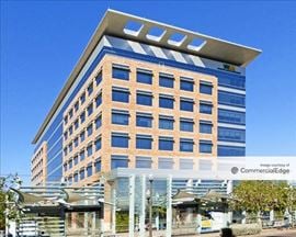 Tempe Gateway