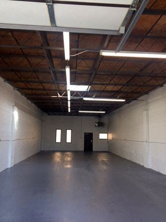 725 N. Princeton Ave.