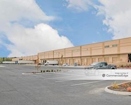 234 Distribution Center