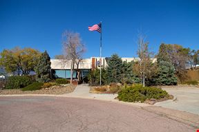 2710 Delta Place
