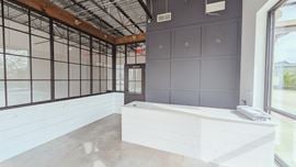 Retail/Medical for Lease - FM 2920