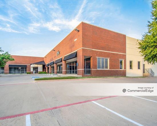 2009 Chenault Drive, Carrollton - office Space For Lease