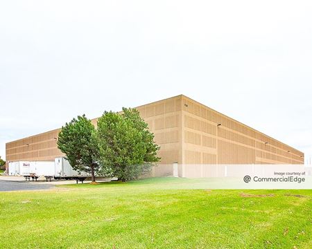 Photo of commercial space at 1150 Gateway Drive in Shakopee