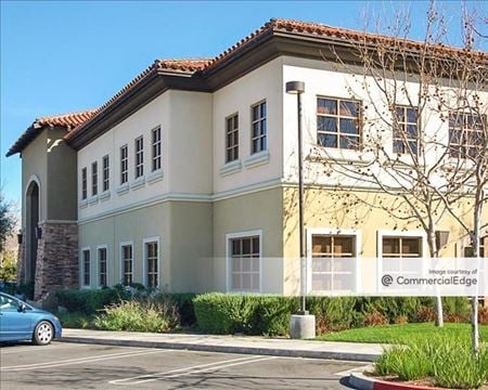 Office space for Rent at 31521 Rancho Viejo Road in San Juan Capistrano