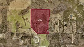 Residential Development Opportunity