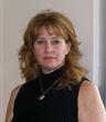broker