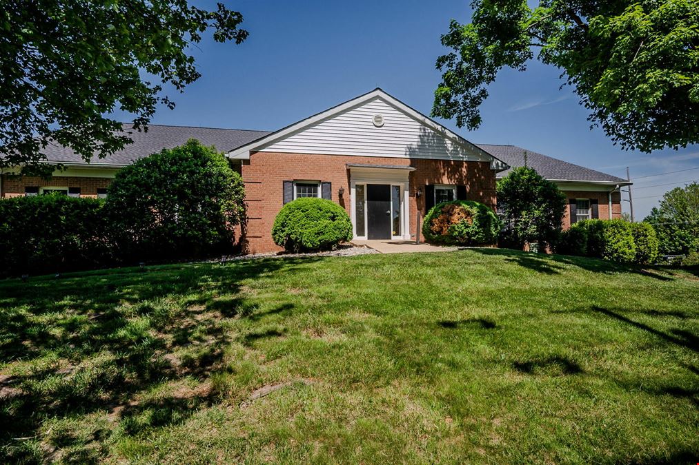 530 Schoolhouse Rd, Unit E, Hockessin, DE