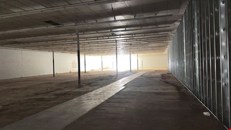 Photo of commercial space at 1620 E Sarah Dewitt Fr in Gonzales