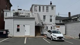 44 Main Street