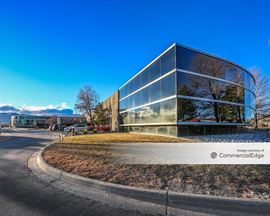 Patriot Park II