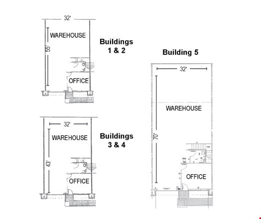 Tualatin-Sherwood Business Park