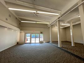 306 Main Rapid City