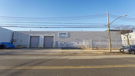 19-19 37th Street