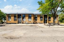 Portfolio of 3 Assets For Sale Cedar City Multifamily