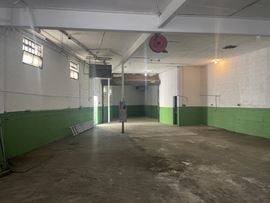 13-11 44th Ave