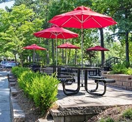 LocalWorks - Atlanta