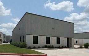 1333 Price Plaza Drive