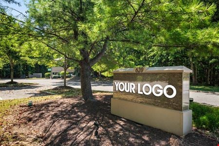 Office space for Rent at 707 Eagleview Blvd, Suite 400 in Exton