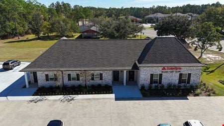 Photo of commercial space at 1978 Popp's Ferry Road in Biloxi