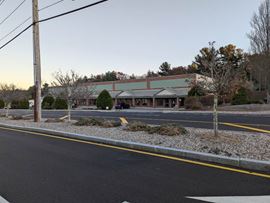 87 Centre of New England Blvd Coventry, RI 02816