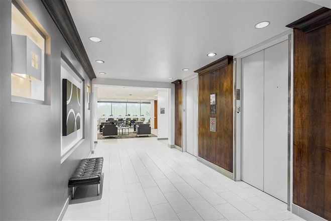 3295 River Exchange Drive