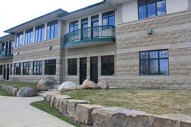 1321 Discovery Dr