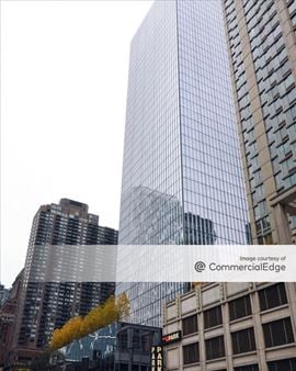 250 West 55th Street