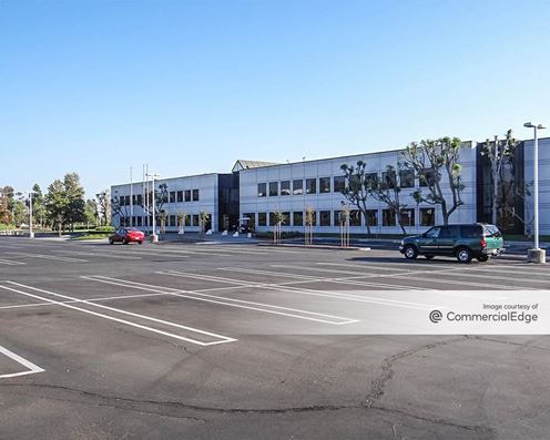 9750 Irvine Blvd