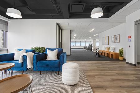 1802 Space Photo Gallery 4