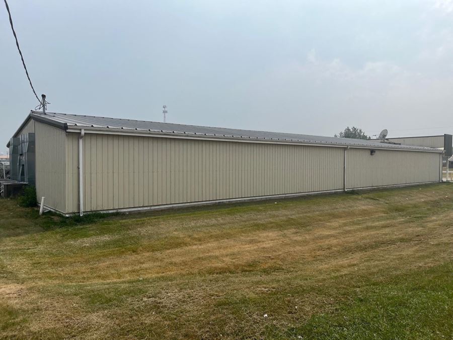 702 US Highway 61 N Sale