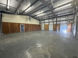 1067 Industrial Park Rd