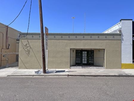 Mixed Use space for Sale at 1312 Leopard St in Corpus Christi