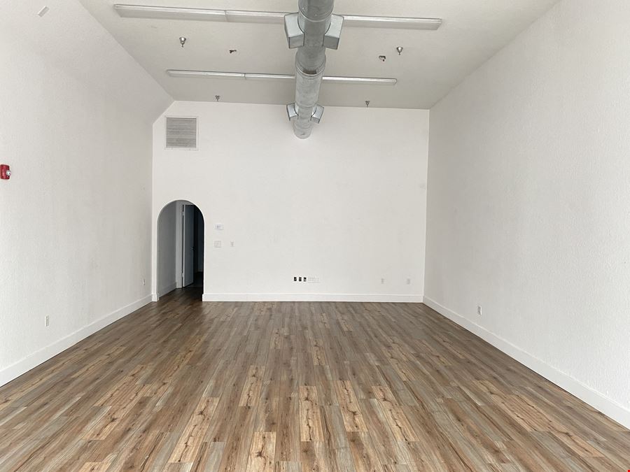 34 3rd Street SW