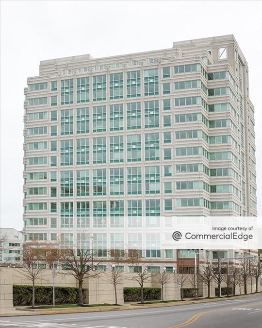 One Tower Bridge 100 Front Street, Conshohocken, PA CommercialSearch