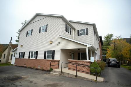 Other space for Sale at 7 Prospect Ave in Galeton