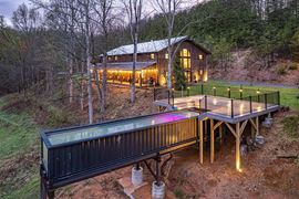 1293 Laurel Lick Rd