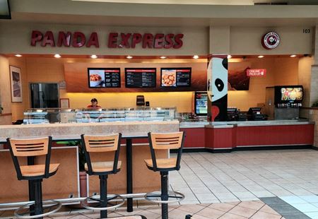 103      Space Photo Gallery 2