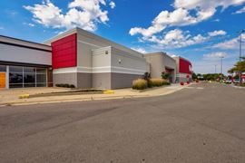 3-87 N Randall Rd