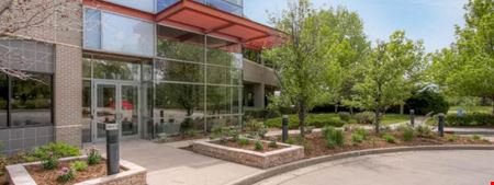 Office space for Rent at 400 Centennial Pkwy in Louisville