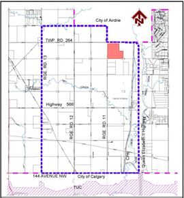 140 ACRES 