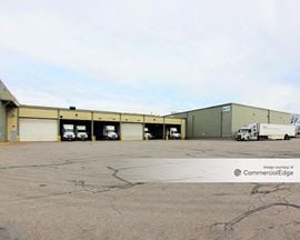 2700 East 28th Street