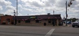 102 N Ellis St