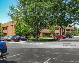 College Oaks D